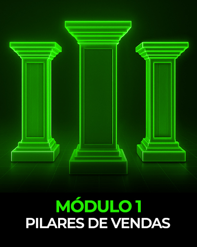 Sem-nome-400-x-500-px-2-1