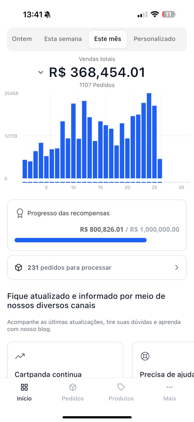 WhatsApp Image 2025-08-26 at 13.42.04