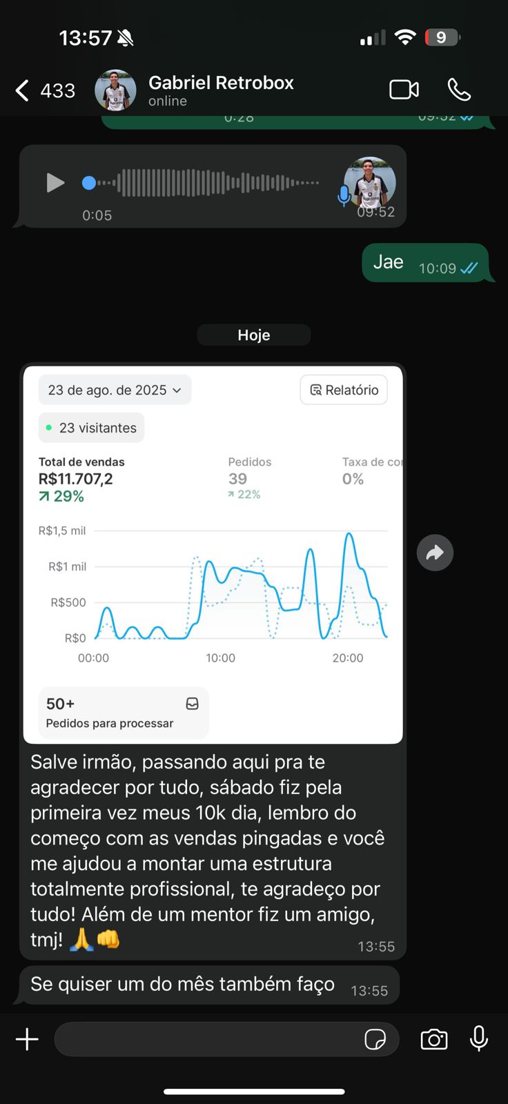 WhatsApp Image 2025-08-26 at 13.57.11